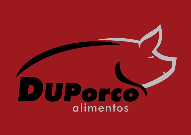 DuPorco Alimentos